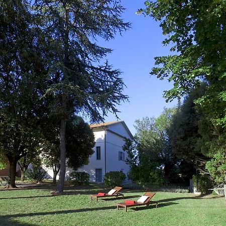 فيلا Borgo Iris Pietraia المظهر الخارجي الصورة
